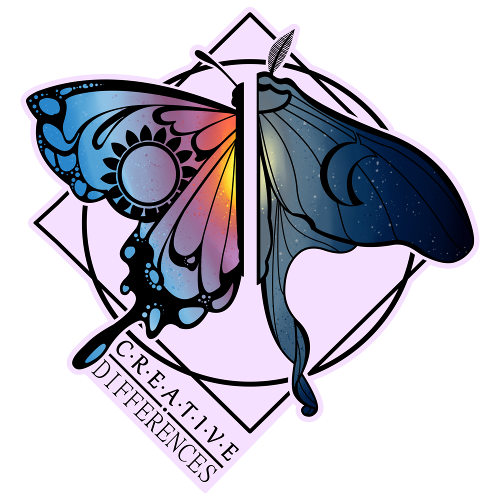 findcreativedifferences